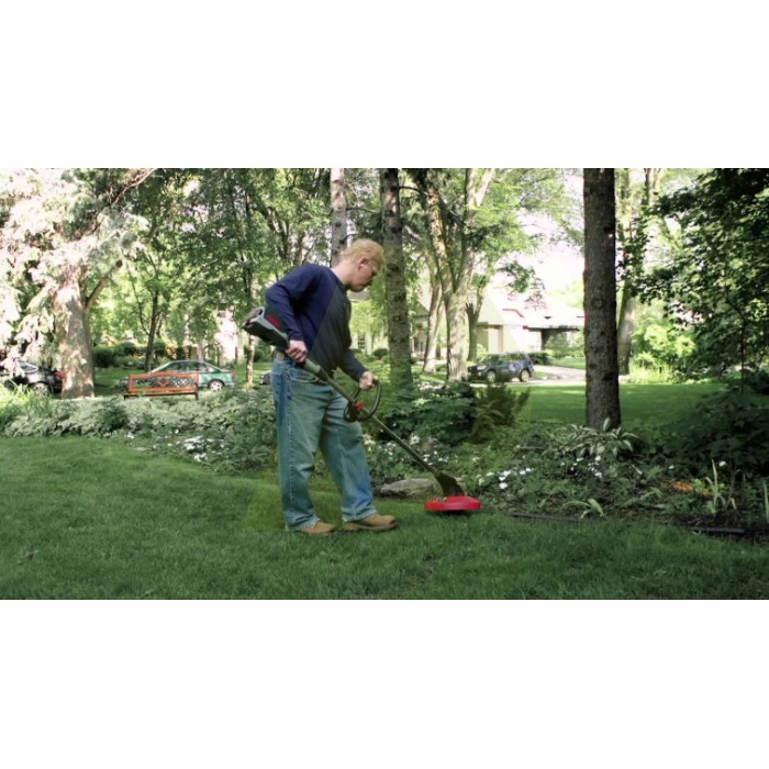 Аккумуляторный триммер OREGON ST275 (564644) Аккумуляторный триммер OREGON ST275 (564644)