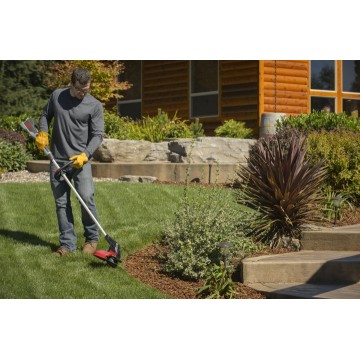 Аккумуляторный триммер OREGON ST275 (564644)