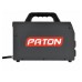 Сварочный аппарат PATON PRO-250 (20324510)