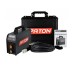 Сварочный аппарат PATON PRO-250 (20324510)