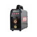 Сварочный аппарат PATON PRO-250 (20324510)