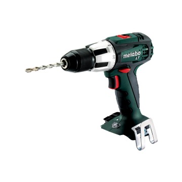 Шуруповерт METABO SB 18 LT (602103890)