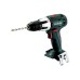 Шуруповерт METABO SB 18 LT (602103890)