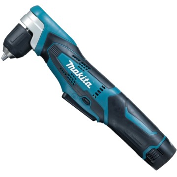 Шуруповерт MAKITA DA331DWE