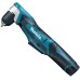 Шуруповерт MAKITA DA331DWE
