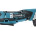 Шуруповерт MAKITA DA331DWE