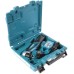 Шуруповерт MAKITA DA331DWE