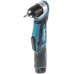 Шуруповерт MAKITA DA331DWE