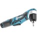 Шуруповерт MAKITA DA331DWE