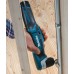 Шуруповерт MAKITA DA331DWE