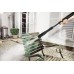 Мойка высокого давления электрическая KARCHER K5 (1.180-633.0)