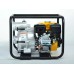 Бензиновая мотопомпа RATO RT80WB26-3.8Q