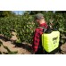 Опрыскиватель ручной MAROLEX Titan P-16T