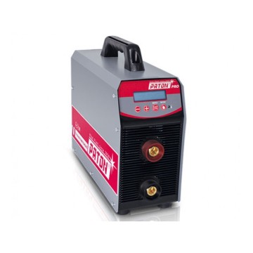 Сварочный аппарат PATON PRO-270-400V (4012191)