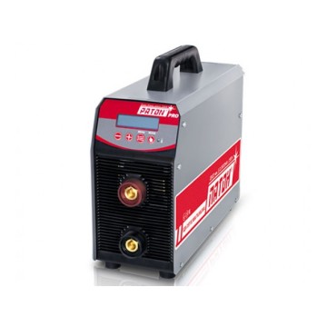 Сварочный аппарат PATON PRO-270-400V (4012191)