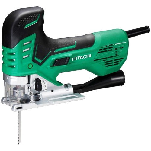 Электрический лобзик HITACHI CJ160VA