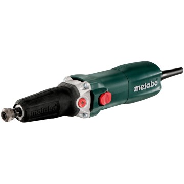 Прямая шлифовальная машина METABO GE 710 G Plus (600616000)