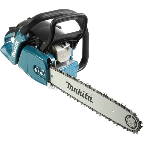 Бензопила MAKITA EA4301F38C
