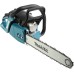 Бензопила MAKITA EA4301F38C