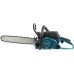 Бензопила MAKITA EA4301F38C