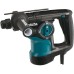 Перфоратор MAKITA HR 2810