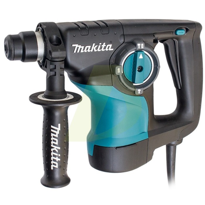 Перфоратор MAKITA HR 2810 Перфоратор MAKITA HR 2810