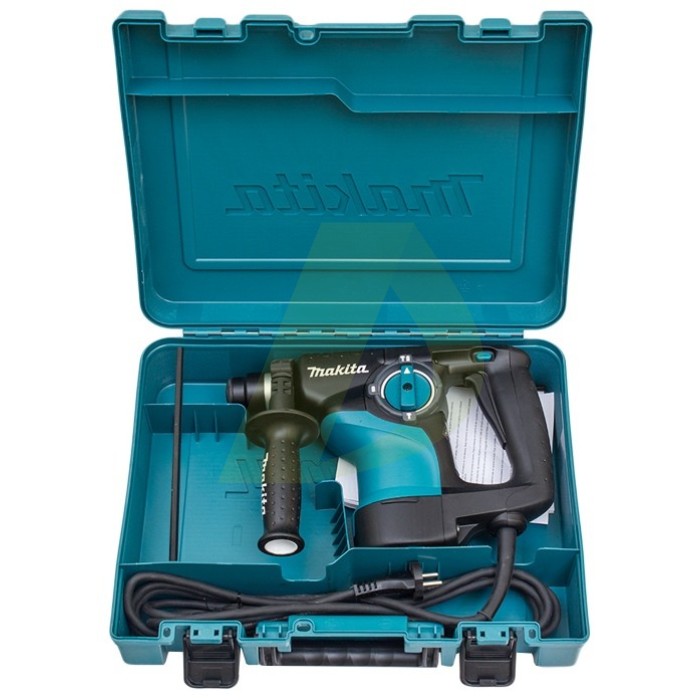 Перфоратор MAKITA HR 2810 Перфоратор MAKITA HR 2810
