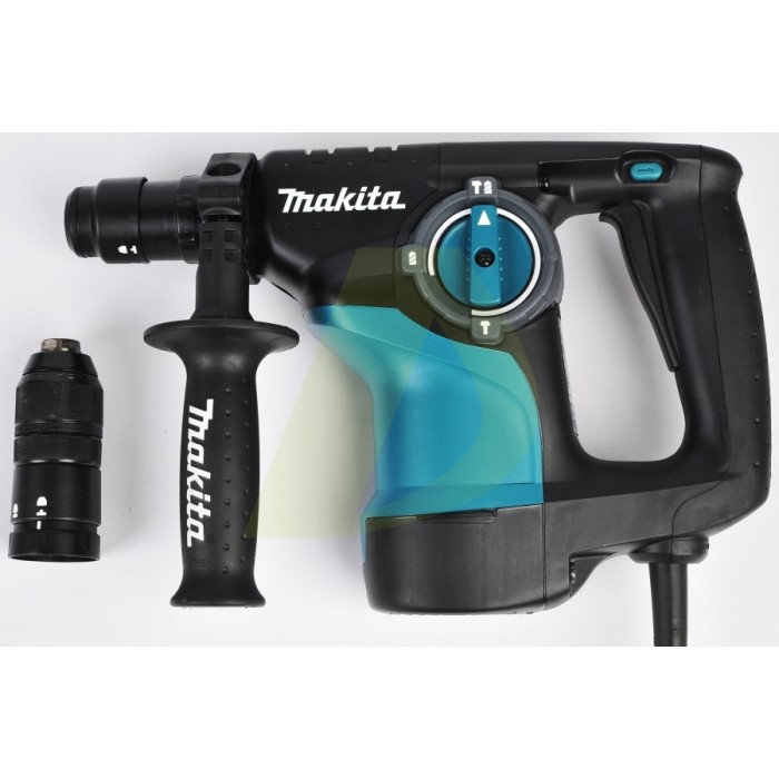 Перфоратор MAKITA HR 2810 Перфоратор MAKITA HR 2810