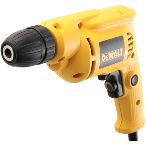 Дрель DeWALT DWD 014 S