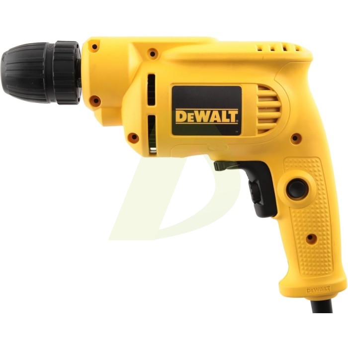 Дрель DeWALT DWD 014 S Дрель DeWALT DWD 014 S