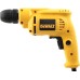 Дрель DeWALT DWD 014 S