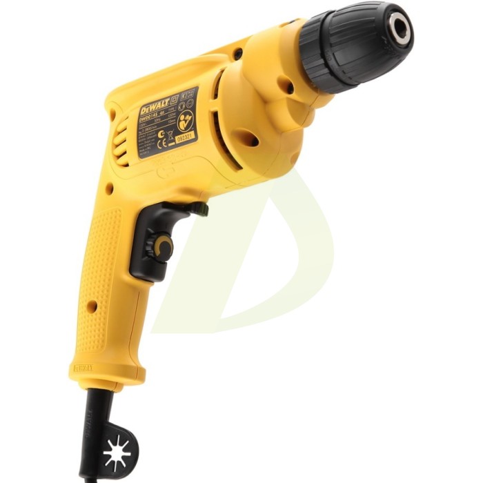 Дрель DeWALT DWD 014 S Дрель DeWALT DWD 014 S