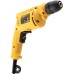 Дрель DeWALT DWD 014 S