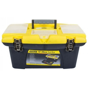 Ящик инструментальный STANLEY 1-92-906