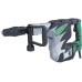 Отбойный молоток SDS-MAX HITACHI H60MRV-NA