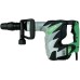 Отбойный молоток SDS-MAX HITACHI H60MRV-NA
