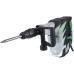 Отбойный молоток SDS-MAX HITACHI H60MRV-NA