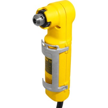 Дриль DeWALT D 21160