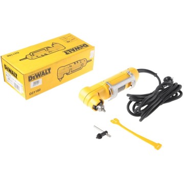 Дриль DeWALT D 21160