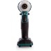 Акумуляторний шуруповерт MAKITA TD111DWAE