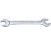 Ключ рожковый KING TONY 19000810, 08х10 мм