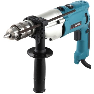 Дрель MAKITA HP 2070