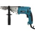Дриль MAKITA HP 2070