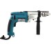 Дриль MAKITA HP 2070