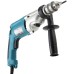 Дриль MAKITA HP 2070