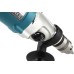 Дриль MAKITA HP 2070