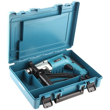 Дрель MAKITA HP 2070