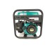 Генератор бензиновый IRON ANGEL EG3300I