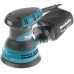 Угловая шлифмашина MAKITA BO 5031