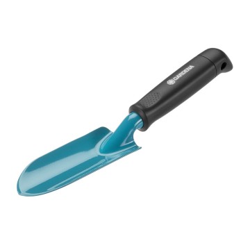 Совок для пересадки GARDENA ergo, 6 см (08951-20.000.00)